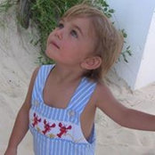 Amy Baumet's photo