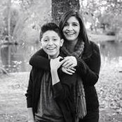 Daisy Fultz's photo