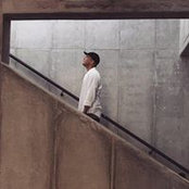 Viktor Blaha's photo