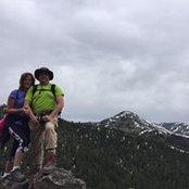 Sharon Cole's photo