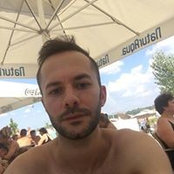 Mauro Congiu's photo
