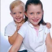 Jaymie McDonald's photo