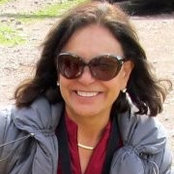 Nella Mazzinis foto