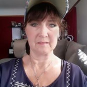 Foto von Claudine Barnes
