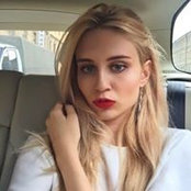 Vera Stepina's photo