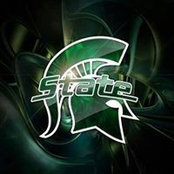 Stacey Orchel's photo