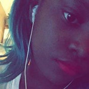 Foto von Ruth Akpan