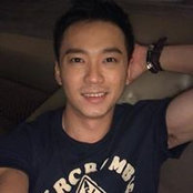 VIncent Tan's photo