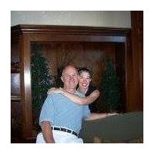 John Kimak's photo