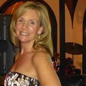 Foto de Jennifer Lightcap
