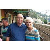 Greg Wilson's photo