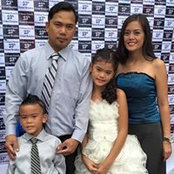 Joy Ramos's photo