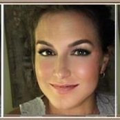 Ashley Cools foto