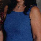 Jacki Motts billede