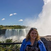 Kristen Brun's photo