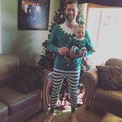 John Vinckier's photo