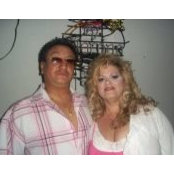 Morales Buisness's photo
