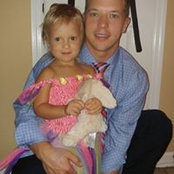 Logan Ulm's photo