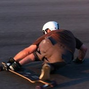 Joey Jacobson's photo