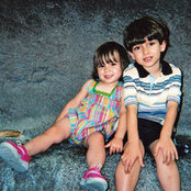 Vicki U's photo