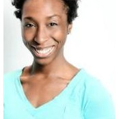 Jazmine Dinkins's photo