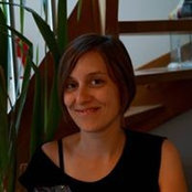 Foto von Nina Amesberger