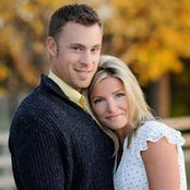 Kate Murphy's photo