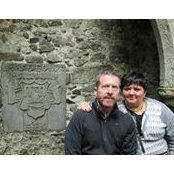 Rose Frey's photo