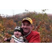 Mark Schirmer's photo