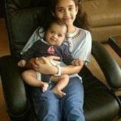 Ramona Dhillon's photo