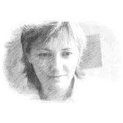Ульяна Ветюгова's photo