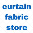 Curtain Fabric Store's profile photo
