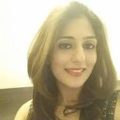 Shelly Sajnani's photo