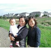 Jurea Tan's photo
