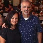 Foto von Cindy De La Torre
