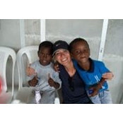 Diane Hill-Vandersall's photo