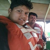 Foto von Bharath MN