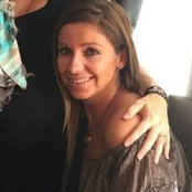 Nazli Erdogans foto