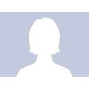 Grace Cooke's photo