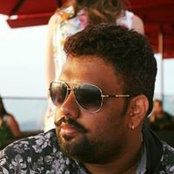 Nilesh Shitole's photo