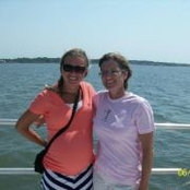 Kathy Byma's photo