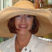 Carol Kovach Bray's photo