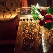 Jackie Clary's photo