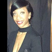 Shawndré Moore's photo