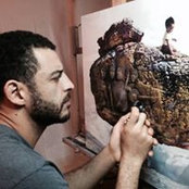 Roland Mikhail's photo