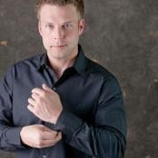 Phil Hale's photo
