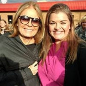 Avonna Caroline's photo