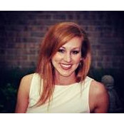 Bonnie Bate's photo