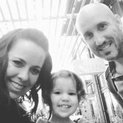 Sarah Ruzicka's photo