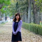 Nhung Tran's photo